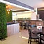 Hotel Campestre Inn