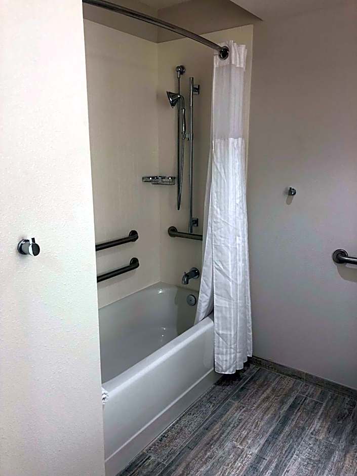 Island House Hotel Orange Beach - a DoubleTree by Hilton