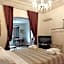 B&B Cribò