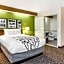 Sleep Inn SeaTac