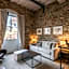 Donati Luxury Tower Suites