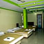 Hotel Utsav