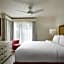 Treasure Beach Art Hotel, Barbados, An Autograph Collection All-Inclusive Resort