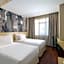 Four Star by Trans Hotel