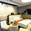 Daegu Asia Hotel