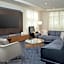 Courtyard by Marriott Seattle Kirkland