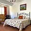 Hotel San Julian