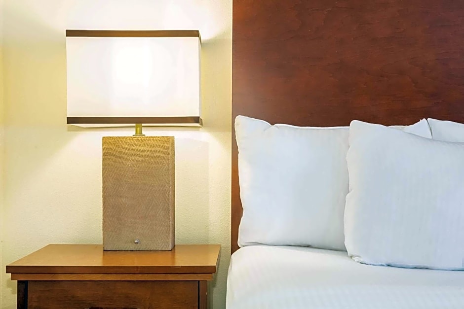 La Quinta by Wyndham Columbia