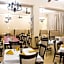 Best Western Plus Accra Beach Hotel