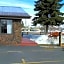 High Country Motel