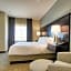 Staybridge Suites The Colony - Frisco By IHG