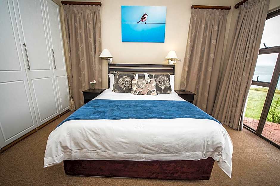 First Group Qwantani