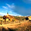 Canyon Of The Ancients Guest Ranch