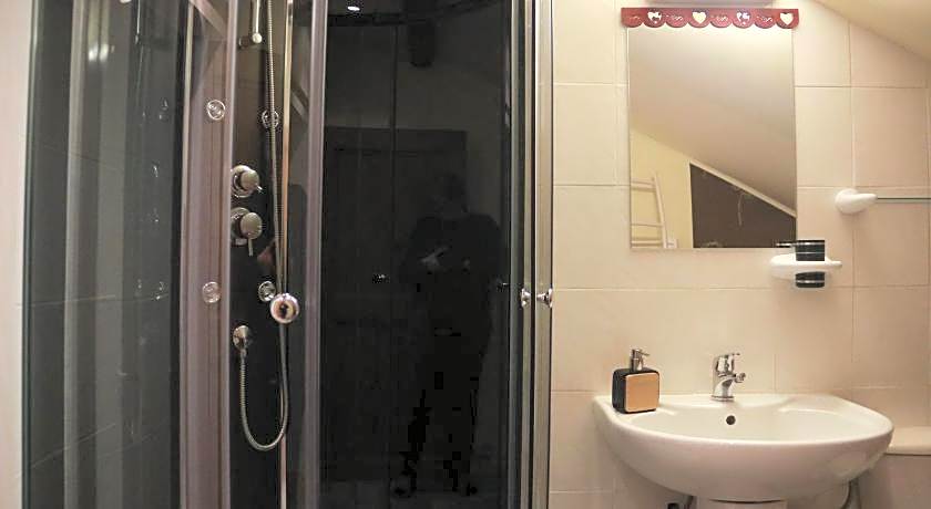 Au Coeur du Lapidaire