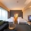 Pentahotel Beijing