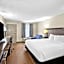 Quality Inn & Suites Monticello
