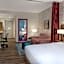 Home2 Suites by Hilton Bristol