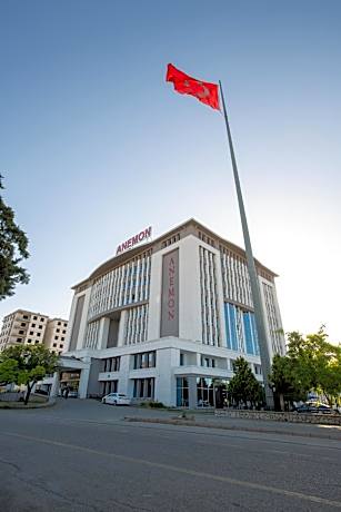 Anemon Grand Malatya Otel