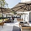 Briig Boutique Hotel