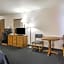 Quality Inn & Suites Goldendale