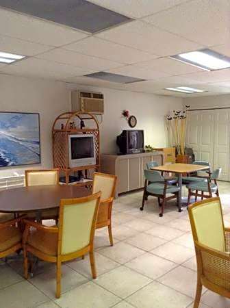 Belleview Gulf Condos