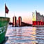 Holiday Inn Hamburg - Hafencity By IHG