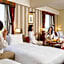 Hotel Nikko Huis Ten Bosch