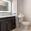 Baymont by Wyndham Montgomery AL