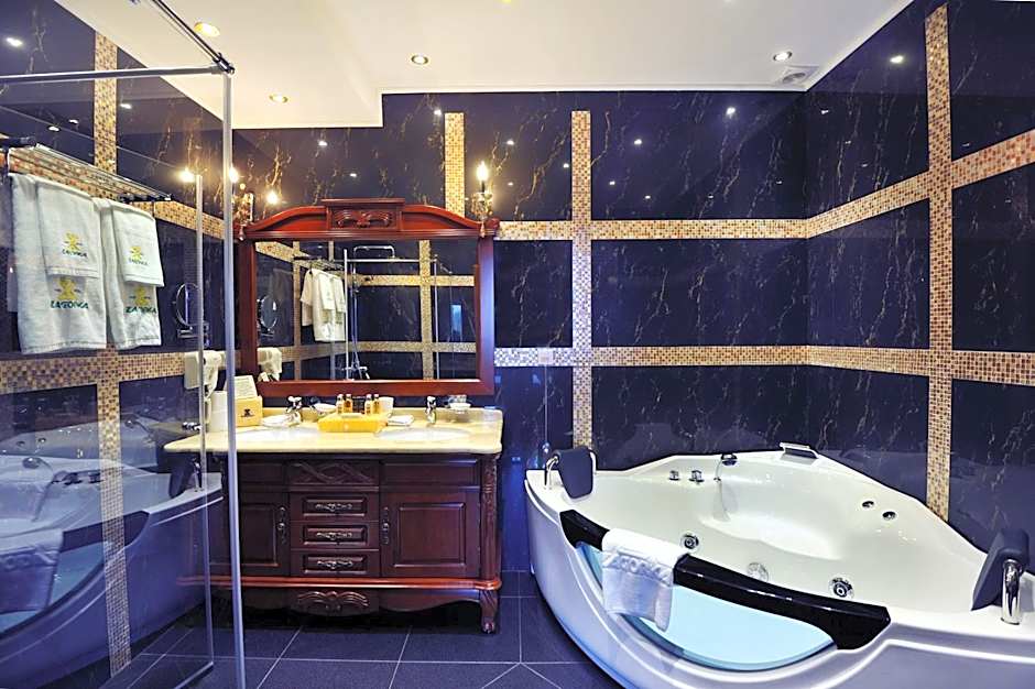 Park Hotel Stara Zagora