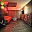SO City Hotel Adults Only