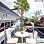 Bali Yarra Villas - Seminyak