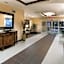 Holiday Inn Express Hotel & Suites Lamar By IHG