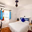 Hotel Al Alba Hammam & Restaurant