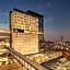 Hyatt House Mexico City Santa Fe