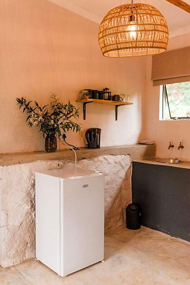 Zwakala River Retreat