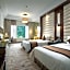 Royal Halong Hotel