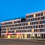 Hampton by Hilton Freiburg