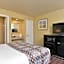 Avenue Inn Downtown San Luis Obispo