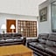 Ramada Limited Norfolk
