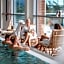 Griffen Spa Hotel