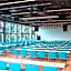 Thon Hotel Bergen Airport
