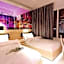 G Suites Hotel By AMITHYA