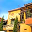 Khaokhab Lodge