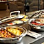AC Hotel by Marriott Pleasanton
