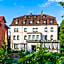 Trip Inn Stadthotel Coburg