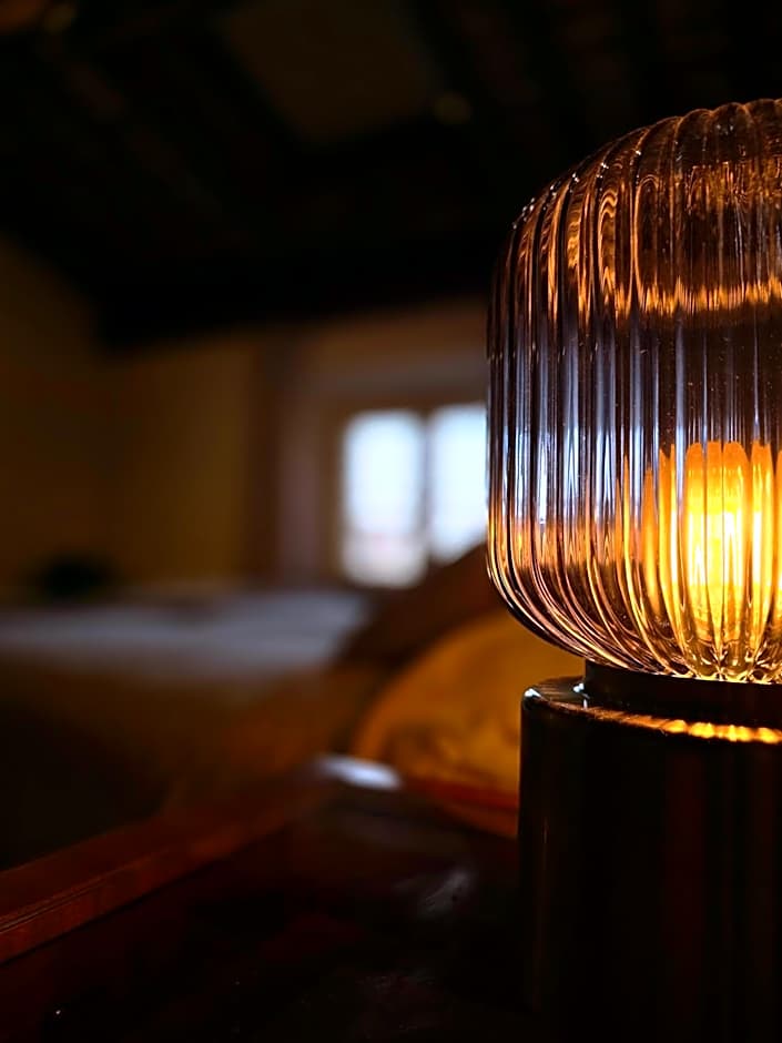 Residence Internazionale