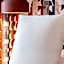Mercure Quiberon Hotel and Spa