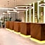 Movenpick Hotel Stuttgart Messe & Congress