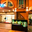 Hotel 19, Penang