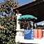 Residence Villa Tina